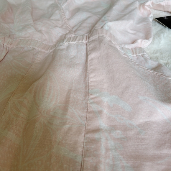 Hurley romper - Picture 3 of 6